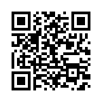 RN60C3322DB14 QRCode