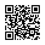 RN60C33R2FB14 QRCode