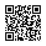 RN60C3400BBSL QRCode