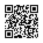 RN60C3402FRSL QRCode