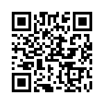 RN60C3420FB14 QRCode