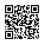 RN60C3441BBSL QRCode