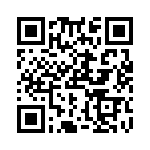 RN60C3443DRSL QRCode