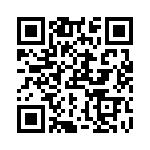 RN60C3480BRE6 QRCode