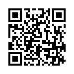 RN60C3480BRSL QRCode