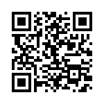 RN60C3480DB14 QRCode