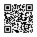 RN60C3480FB14 QRCode