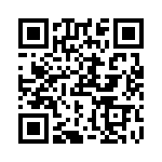 RN60C3481BBSL QRCode