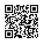 RN60C3483FB14 QRCode