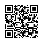 RN60C3500FRE6 QRCode