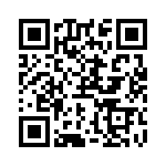 RN60C3522BBSL QRCode