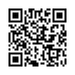 RN60C35R7FB14 QRCode