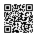 RN60C3601BB14 QRCode