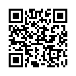 RN60C3702BB14 QRCode