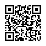 RN60C3740BBSL QRCode