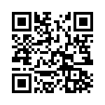 RN60C3741BB14 QRCode