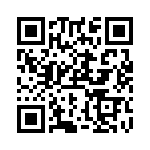 RN60C3743DBSL QRCode