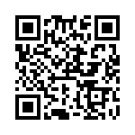 RN60C3743DRSL QRCode