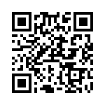 RN60C3743FRSL QRCode