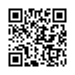 RN60C3830DB14 QRCode