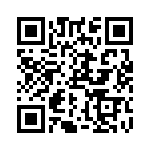 RN60C3831FB14 QRCode