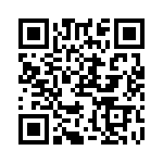 RN60C4001FB14 QRCode