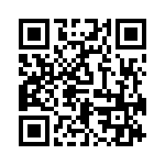 RN60C4021FBSL QRCode