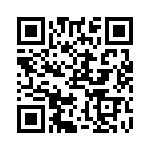 RN60C4022DB14 QRCode