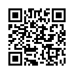 RN60C4024FB14 QRCode