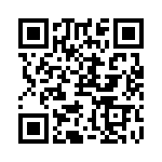 RN60C4120FBSL QRCode