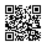 RN60C4121FRE6 QRCode