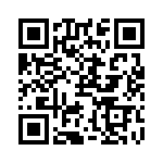 RN60C4122BBSL QRCode