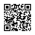 RN60C4122BRSL QRCode