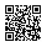 RN60C4123BRSL QRCode