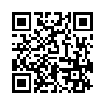 RN60C4171DBSL QRCode