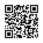 RN60C4201DRE6 QRCode