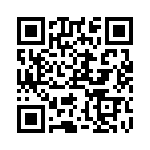 RN60C4221BBSL QRCode