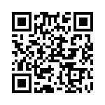 RN60C4221FRSL QRCode