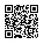 RN60C4222FRE6 QRCode