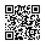 RN60C4222FRSL QRCode