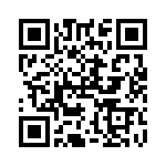 RN60C42R2FB14 QRCode