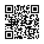 RN60C4301FB14 QRCode