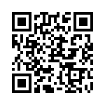 RN60C4321BBSL QRCode