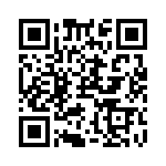 RN60C4321FR36 QRCode