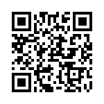 RN60C4353DB14 QRCode