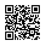 RN60C4421FB14 QRCode