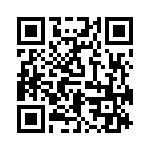 RN60C4421FRSL QRCode