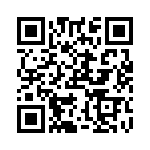 RN60C4422DB14 QRCode