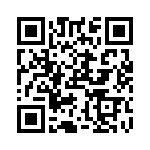 RN60C4423FB14 QRCode