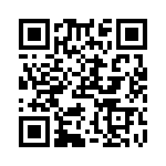 RN60C4423FRSL QRCode